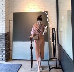 -熙画美上门MakeUp美甲美睫