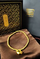-周大福 CHOW TAI FOOK(新世界百货崇文店)