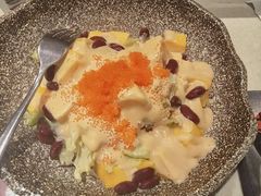 -古田居·特色寿司料理(骏欣中心店)