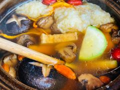 -庆春朴门(前滩太古里店)