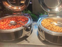 -蓉和妈妈菜·芙蓉花开(高新店)