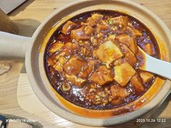 -砂锅爷·老成都砂锅菜(昌平店)