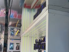 -移动谜城·大笨象密室逃脱(五棵松店)