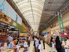 -アニメイト那覇国際通り店(那霸國際通店)
