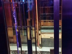 -乐圣量贩KTV自助餐(崇文店)