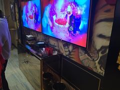 -唐会KTV(群力店)