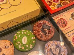 -CookieJar曲奇家(东方宝泰店)