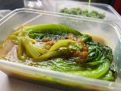 -味太郎(学宫街店)