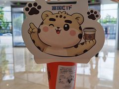 -上海世纪汇广场
