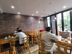 -217丰惠源抓饭(星湖街店)