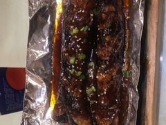 -向塘土鸡总店(八一广场店)