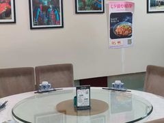 -贵州人家·酸汤火锅·20年老字号
