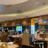 很喜欢的一家店