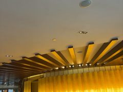 -采悦轩中餐厅·粤菜·海南菜(神州半岛喜来登度假酒店)