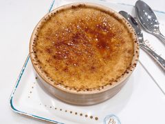 -PAUL LAFAYET 法式甜品(深圳湾万象城店)