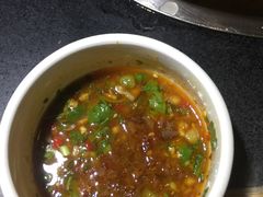 -秋语木桶鱼.酸菜鱼(开发区火车站店)