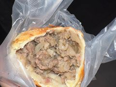 -卡丹新疆美食(南园新村东区店)