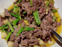 -佬麻雀·剁椒鱼头(京基KK One店)