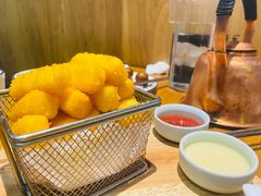 -壹零捌道·北京烤鸭(车公庄店)