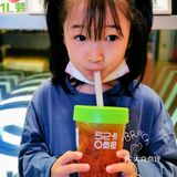 夏日冰爽从手打柠茶开始～