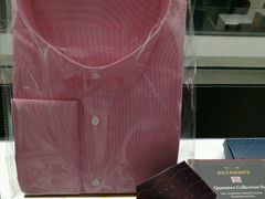 -尊卡诺高级西装礼服定制(江东中路店)