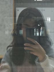 -和木形象