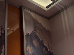 -世外桃源水疗会(皇庭彩园店)