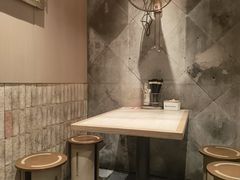 -新万鑫银丝面·非遗无锡味(惠山古镇店)
