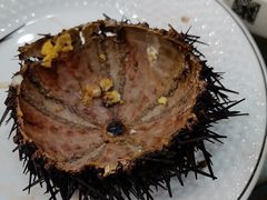 -渔码头食府(蓬莱阁店)