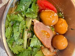 -钱小奴创意自助餐厅·原切谷饲安格斯畅吃(苏州昆山招商花园城店)