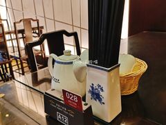 -熙盛源(复兴路店)