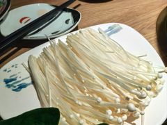 -一井烧肉·活鳗·火锅(毕淘买店)