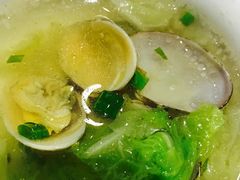 -Sasa的海(蜈支洲岛后海店)