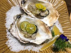 -樱宿日式和牛烧肉(五道口店)