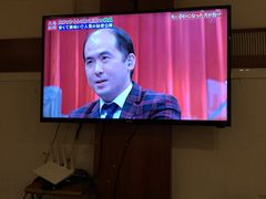 -日葵 大阪烧ひまり(仙霞路店)