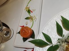 -王品牛排(福州泰禾店)