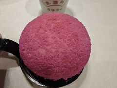 -丰圆轩粤式茶楼(大宁国际商业广场店)