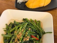 -两兄弟Song Pee Nong(2号店)