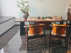 -香丰阁·烤鸭·川湘菜(清河店)