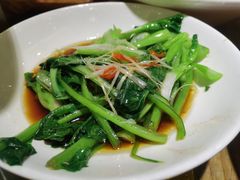 -鸡毛店·川菜(双楠店)