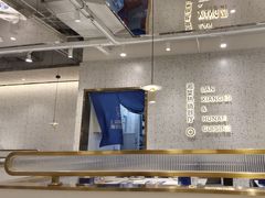 -兰湘子·湘菜小炒(崂山丽达店)