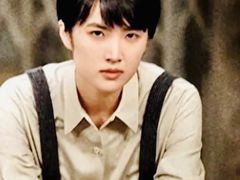 -中央广播电视总台(光华路办公区)