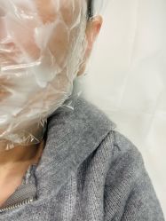点击看大图 -大连美天医疗美容医院