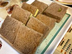 -九龙冰室(新中关购物中心店)
