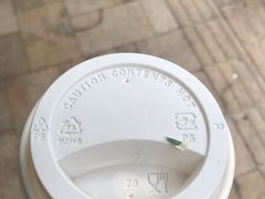 -星巴克臻选(深圳罗湖万象城店)