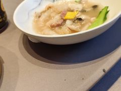 -松鹤楼(狮山永利广场店)
