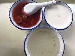 -奶酪魏(牛街总店)
