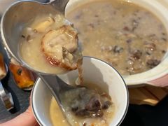 -丽晶轩中餐厅(重庆丽晶酒店)