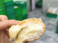 -闻酥园(青羊区文殊坊店)