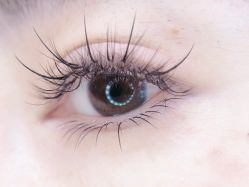 -MOMO·Nail美甲美睫